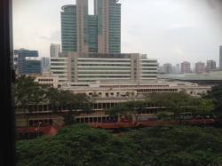 Blk 79C Toa Payoh Central (Toa Payoh), HDB 4 Rooms #822462